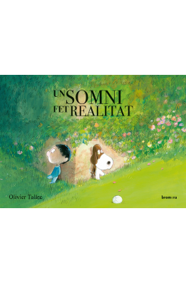 Un somni fet realitat