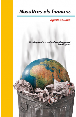 Nosaltres els humans
