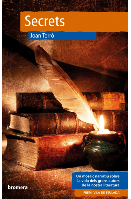 Secrets