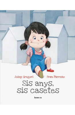 Sis anys, sis casetes