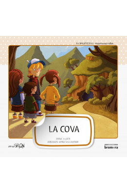 La cova