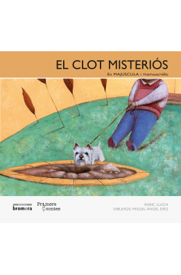 El clot misteriós