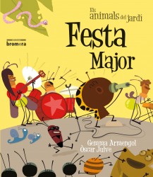 Festa major