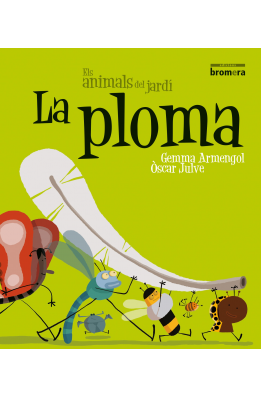 La ploma