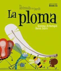 La ploma