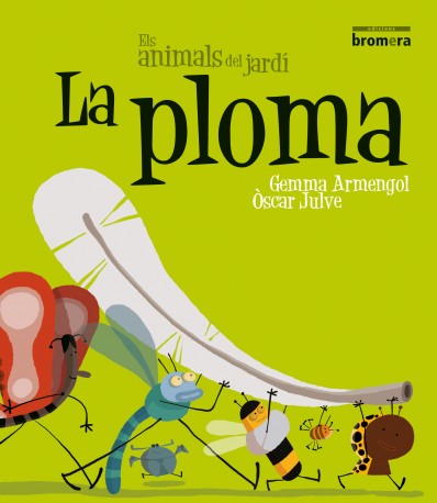 La ploma