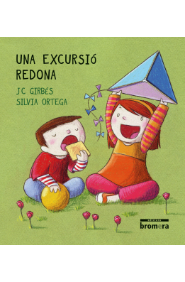 Una excursió redona