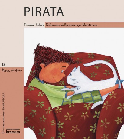 Pirata
