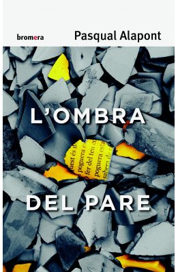 L'ombra del pare
