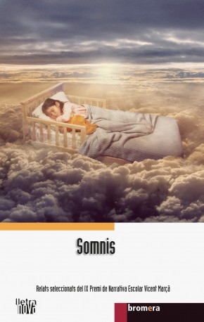 Somnis