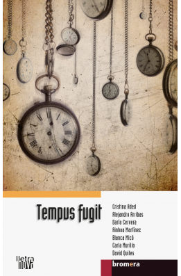 Tempus fugit