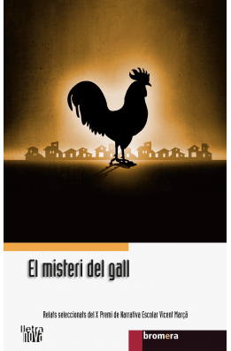 El misteri del gall