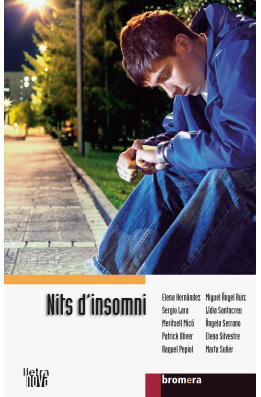 Nits d'insomni