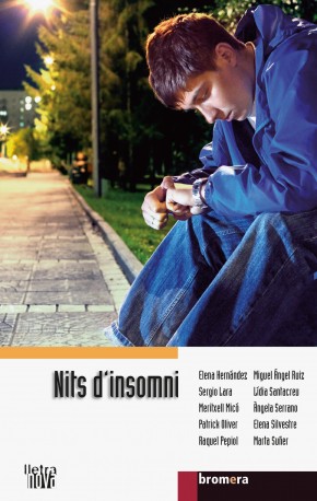Nits d'insomni