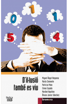 D'il·lusió també es viu