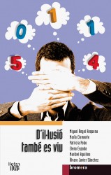 D'il·lusió també es viu