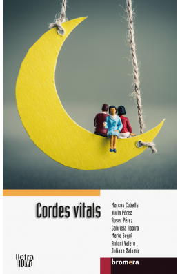Cordes vitals