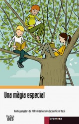 Una màgia especial