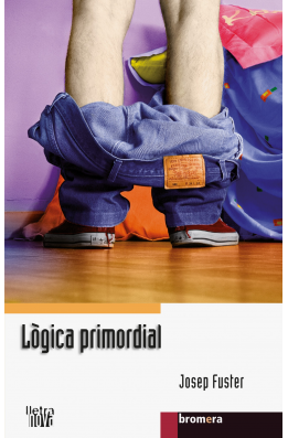 Lògica primordial