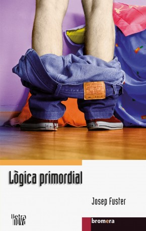 Lògica primordial