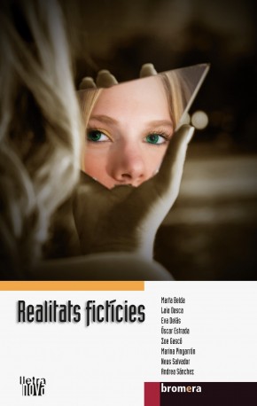 Realitats fictícies