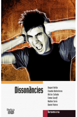 Dissonàncies