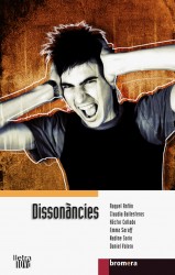 Dissonàncies