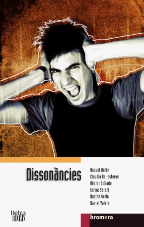 Dissonàncies
