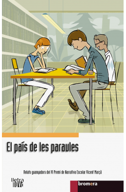 El pais de les paraules