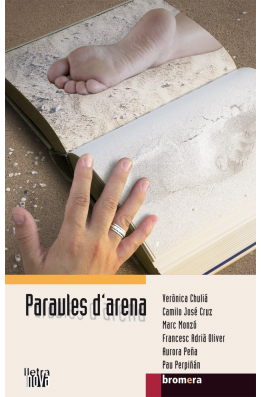 Paraules d'arena