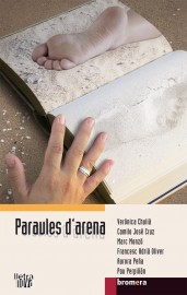 Paraules d'arena