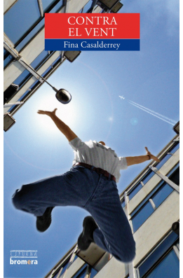 Contra el vent