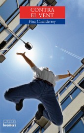 Contra el vent