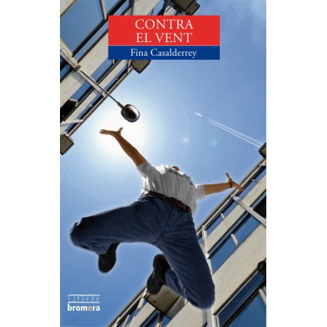 Contra el vent