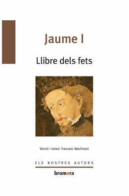 Llibre dels fets