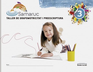 Samaruc 3
