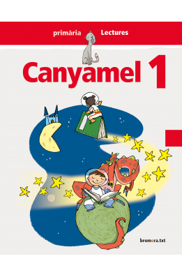 Canyamel 1. Lectures