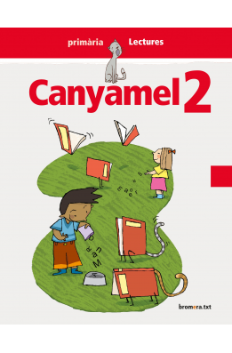 Canyamel 2. Lectures