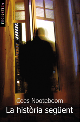 La història següent