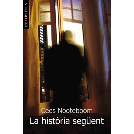 La història següent