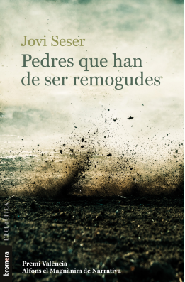 Pedres que han de ser remogudes