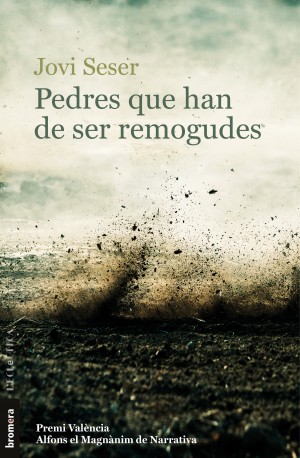 Pedres que han de ser remogudes