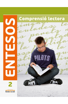 Entesos 2
