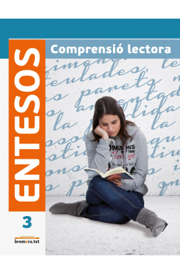 Entesos 3
