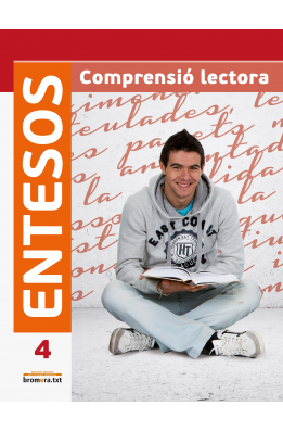 Entesos 4