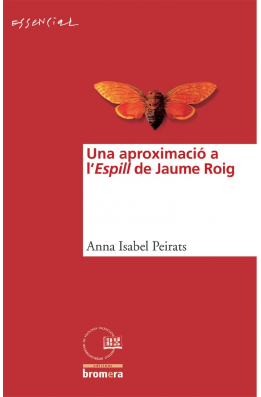 Una aproximació a l'Espill de Jaume Roig