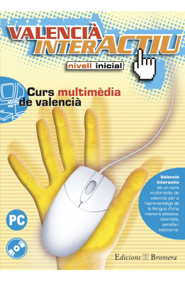 Valencià interactiu