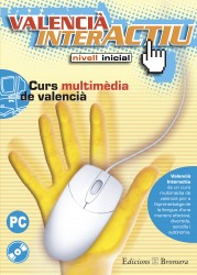 Valencià interactiu