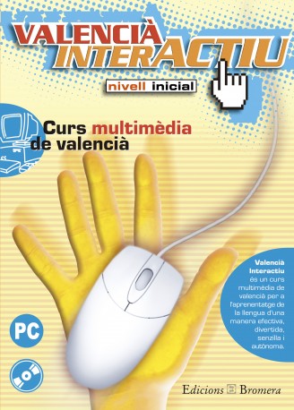 Valencià interactiu