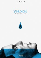 Verdcel. Els dies del Saurí